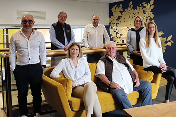 cabinet sofirex